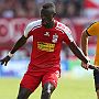 4.8.2018 FC Rot-Weiss Erfurt - VfB Auerbach 0-0_71